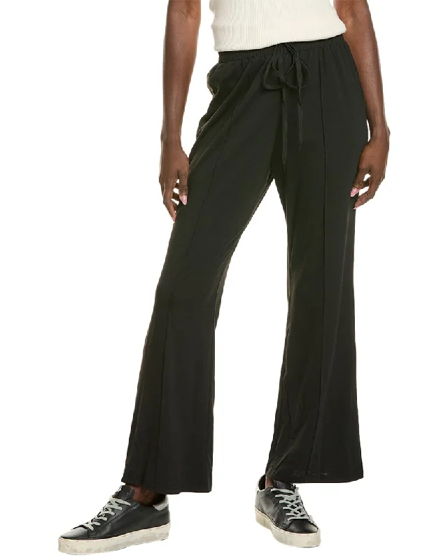 women's formal pantsMadison Miles Pant