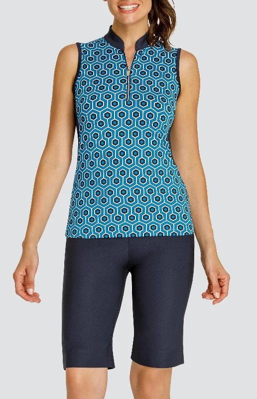 women's mini dressesJewell Top - Connection