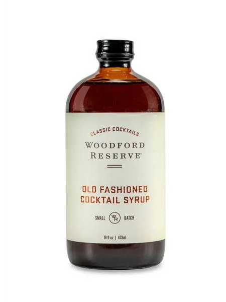 women's affordable dressesWoodford Reserve 16oz Old Fashioned