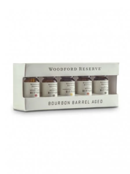 women's stylish dressesWoodford Reserve Bitters Set