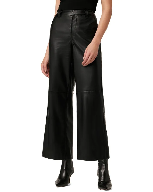 JOE'S Jeans The Mia Crop Trouser