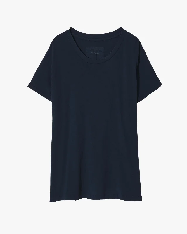 women's tops for picnics in the parkBrady Tee